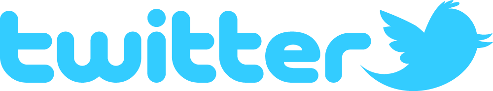 Share on Twitter